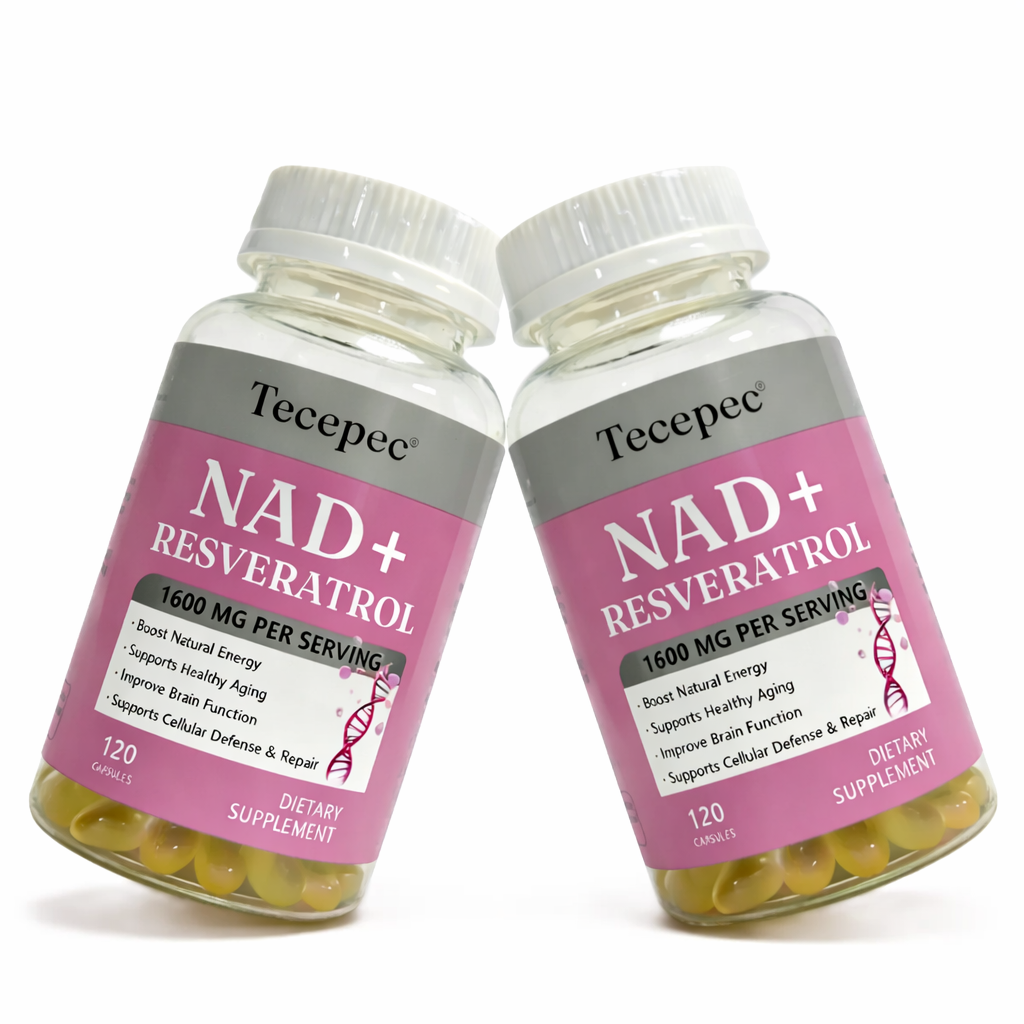 NAD X2 - Envio gratis 45% OFF Total